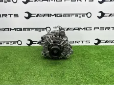 генератор BMW X3