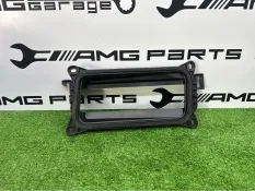 воздуховод Mercedes-Benz G-Class