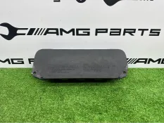 SRS подушка в колени Mercedes-Benz GLC-Class