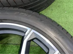 Колеса в сборе BMW X6