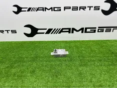 Блок управления подсветкой AMBIENTE Mercedes-Benz G-Class