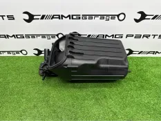 корпус воздушного фильтра Mercedes-Benz GLC-Class