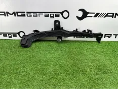 Уплотнение Mercedes-Benz S-Class