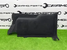 Обшивка багажника Mercedes-Benz G-Class