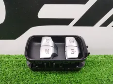 Блок кнопок стеклоподъемника Mercedes-Benz S-Class