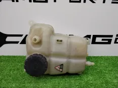 Бачок расширительный Mercedes-Benz GLB-Class