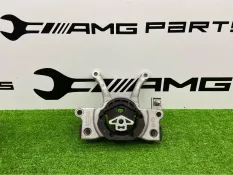 Подушка АКПП BMW X6