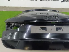 крышка багажника AUDI Q3