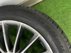 Колеса в сборе Mercedes-Benz GLE-Class