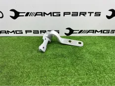 Петля крышки багажника BMW X6