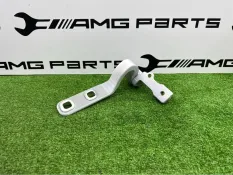 Петля крышки багажника BMW X6