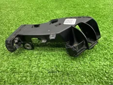 Держатель проводки Mercedes-Benz S-Class