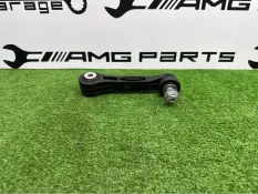 стойка стабилизатора BMW X6