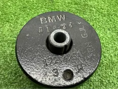 Демпфер BMW X6
