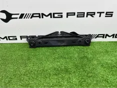 Накладка крышки багажника BMW X6