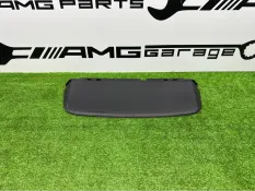 Дополнительный стоп-сигнал Mercedes-Benz GLC-Class