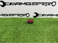 Плафон освещения салона Mercedes-Benz GLE-Class