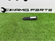 Антенный усилитель Mercedes-Benz GLA-Class
