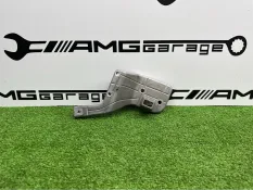 кронштейн Mercedes-Benz G-Class