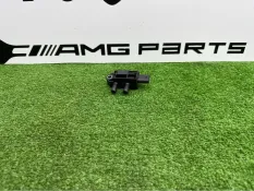 Датчик давления выхлопных газов Mercedes-Benz G-Class