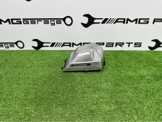 Указатель поворота Mercedes-Benz G-Class