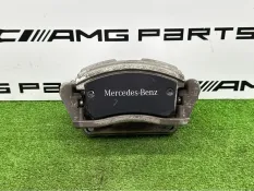 Суппорт тормозной Mercedes-Benz GLA-Class
