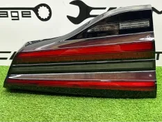 Фонарь BMW X3