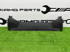 воздуховод Mercedes-Benz G-Class