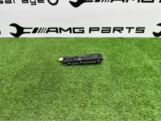 Антенный усилитель Mercedes-Benz S-Class