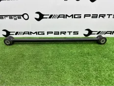 Поперечная тяга Mercedes-Benz GLS-Class