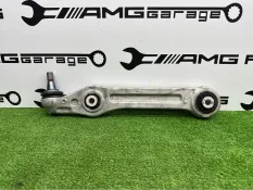 рычаг подвески Mercedes-Benz S-Class