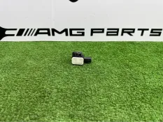 Датчик удара Mercedes-Benz S-Class