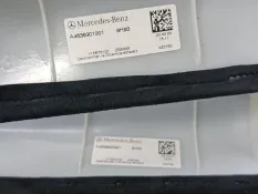Потолок в сборе Mercedes-Benz G-Class