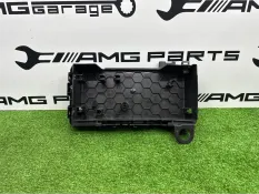 Корпус блока предохранителей Mercedes-Benz G-Class