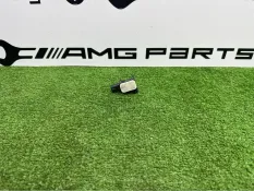 Датчик удара Mercedes-Benz S-Class