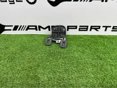 Держатель AUDI Q3