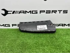 SRS сиденья подушка безопасности Mercedes-Benz GLB-Class