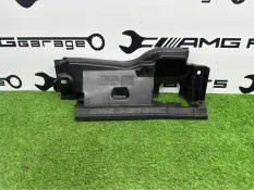 Дефлектор воздушный Mercedes-Benz G-Class