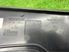 Накладка водостока Mercedes-Benz GLC-Class