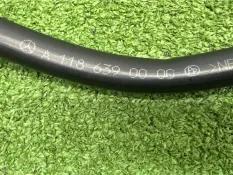 Трубка водостока Mercedes-Benz A-Class