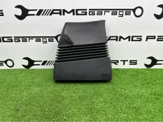 воздуховод Mercedes-Benz GLE-Class