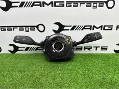 подрулевой переключатель BMW X3