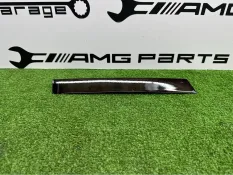 Накладка двери BMW X6