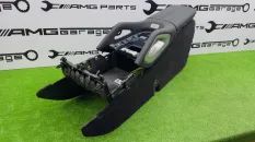 подлокотник Mercedes-Benz GLE-Class