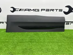 Накладка двери Mercedes-Benz GLA-Class
