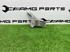 кронштейн Mercedes-Benz G-Class