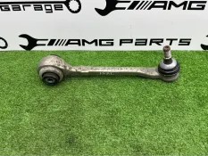 рычаг подвески BMW X3