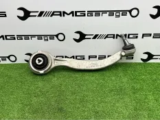 Продольный рычаг Mercedes-Benz GLC-Class