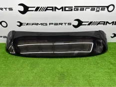 Спойлер крышки багажника Mercedes-Benz GLE-Class