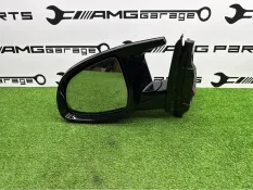 зеркало BMW X6